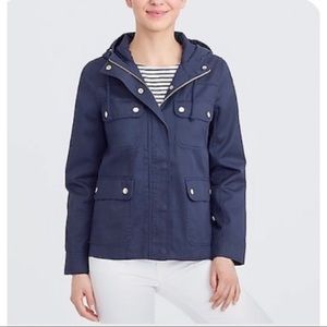 J Crew jacket 🧥